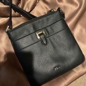 Ralph Lauren crossbody